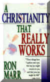 Free Christian Books